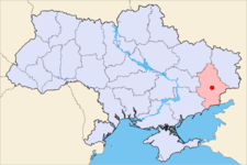 225px-Donetsk-Ukraine-map.png