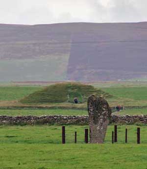 maeshowe_maeshowe_08.jpg