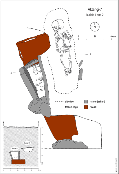 fig14nn.gif