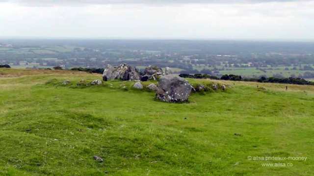 sliabh-na-cailli-witch-mountains.jpg