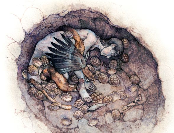 shaman-burial.jpg