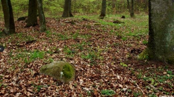 tombs_discovered_near_Dolice.jpg