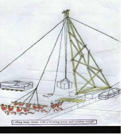 pb07.jpg