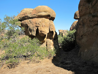 06_Indian+Head+and+Turtle+Rocks.jpg