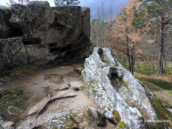 necropolis_cuyacabras_burgos.JPG