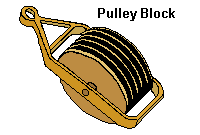 block-pulley.gif