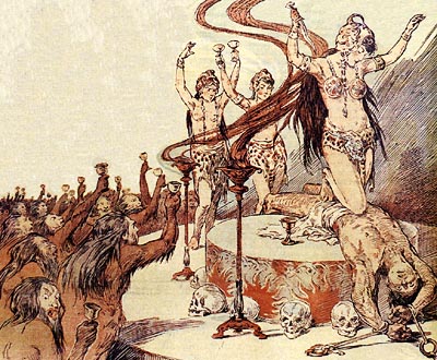 1918Opar.jpg