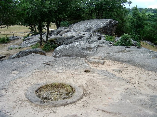 baptisterio.jpg