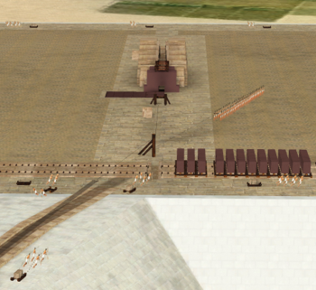 SLH25-Granite-beams-qued.png