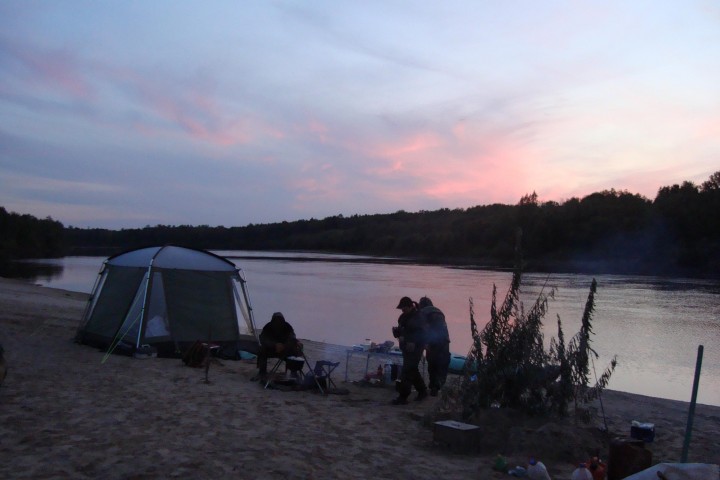 Aug-24-720x480.jpg