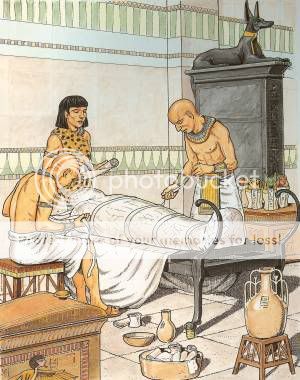 LifeAncientEgypt3.jpg