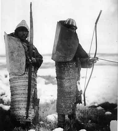KoryakArmor.jpg