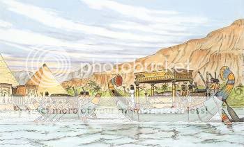 LifeAncientEgypt1.jpg