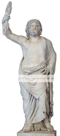 ZeusStatue.jpg