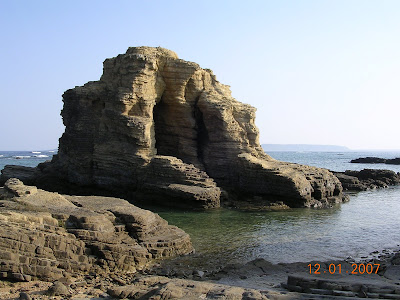 DSCN3204.JPG