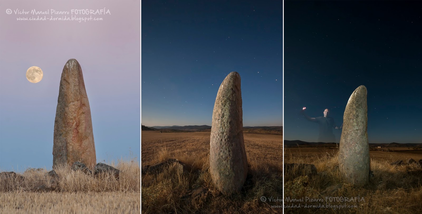 Menhir_Ra%CC%81bano_Composicio%CC%81n_Superluna_Estrellas.jpg