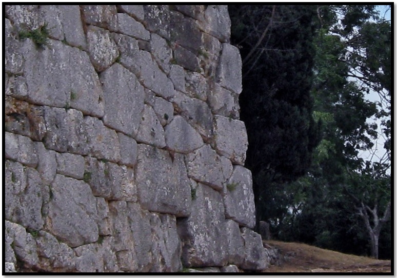 Cyclopean-Ruins-Norba-Italy-6.jpg