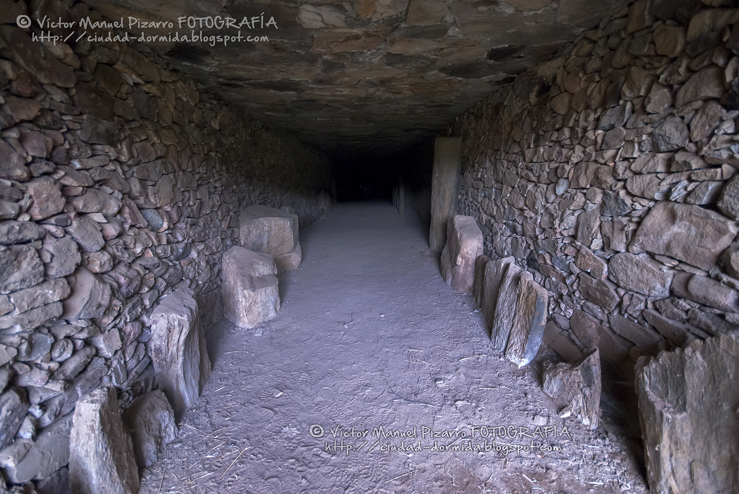 Dolmen_Torrin%CC%83uelo_Jerez_Caballeros_Corredor_2.jpg