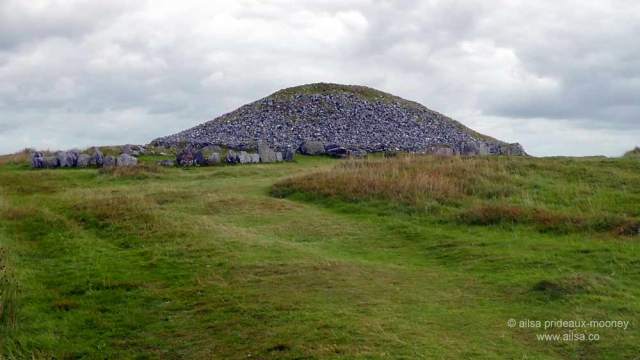 carnbane-east-cairn-t.jpg