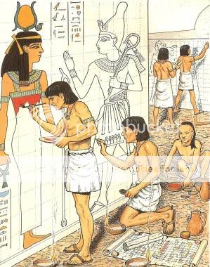 LifeAncientEgypt2.jpg