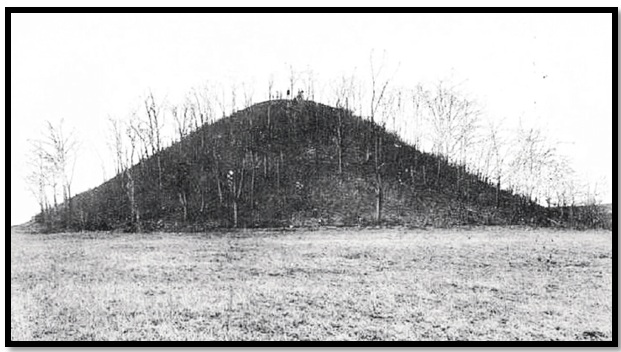 pyramidal-mound-ohio.jpg