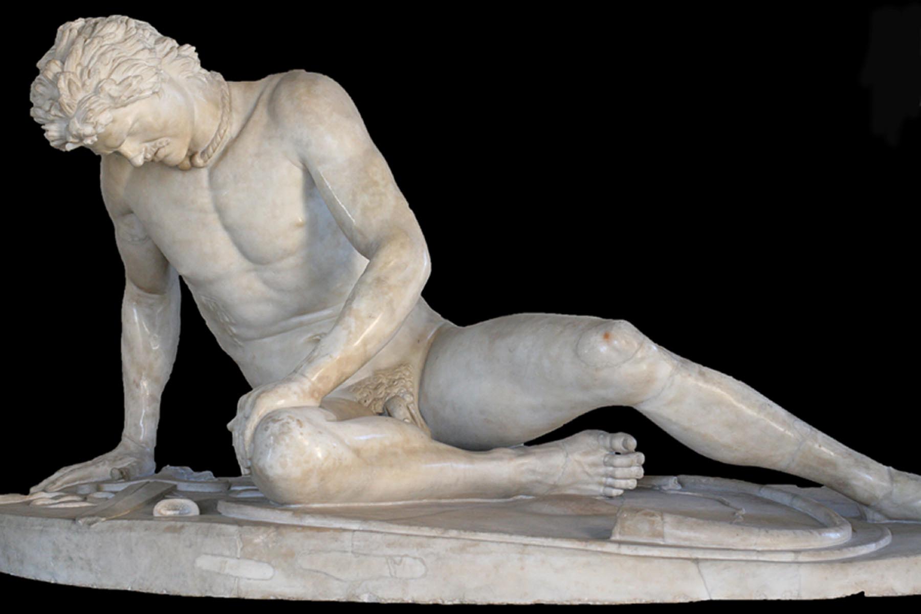 dyinggaulcapitoline-web.jpg