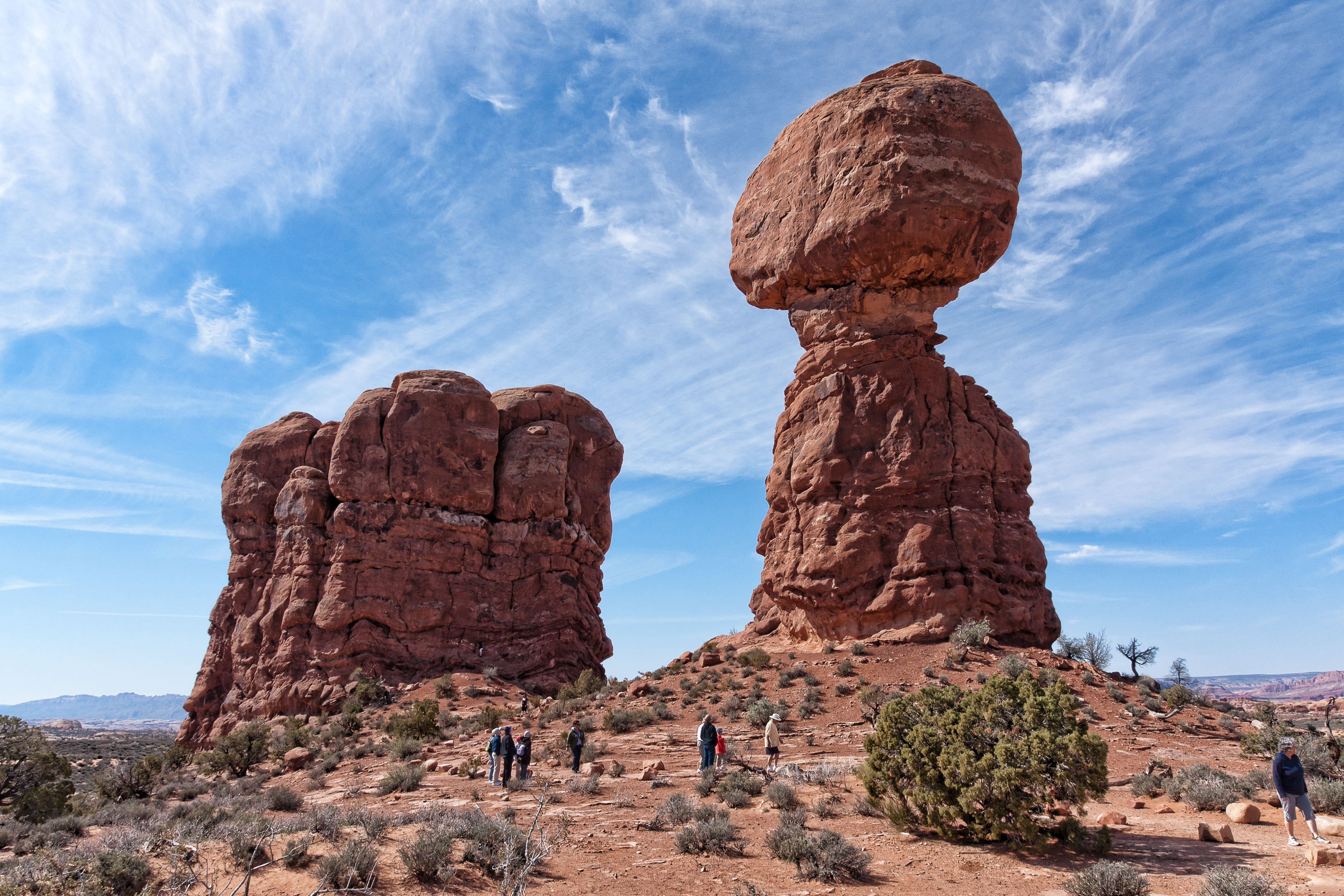 ArcheNationalPark-BalancedRock.jpg