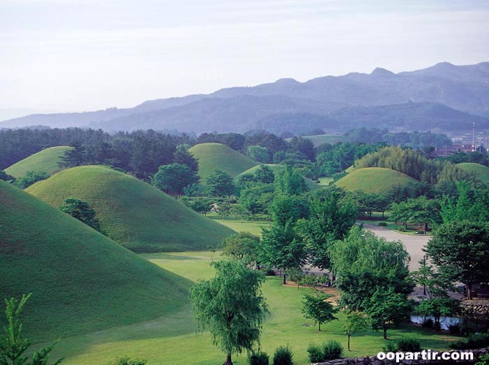 tumuli-gyeongju,3746.jpg