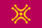 42px-L%C3%A1baru1.PNG