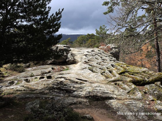 necropolis_cuyacabras_burgos.JPG