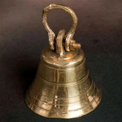 full-images-hanging-metal-bell-1027067-250x250.jpg