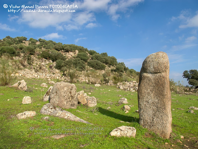 Menhir_Pepina_I_Fregenal_Sierra_Badajoz.jpg