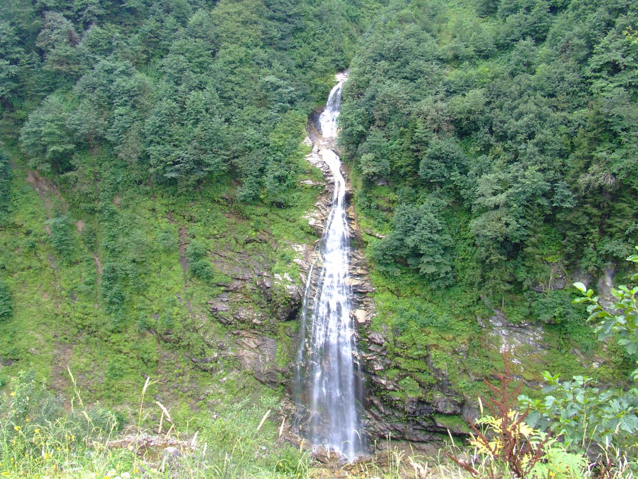 rize_selale_1280_x_960.jpg