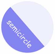 semicircle.gif