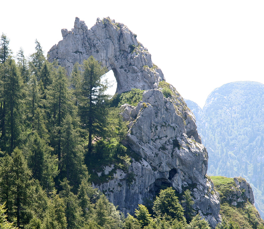 5787-holeinrock.jpg