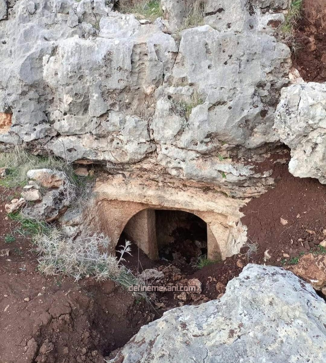 img_20210330_083912-jpg.4830