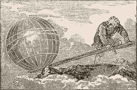 archimedes.jpg