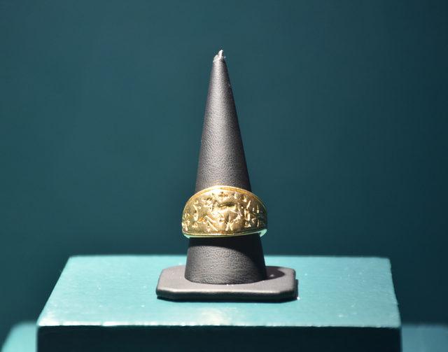 6d2f6a0ff11d97fd5513ff02a2dfa791