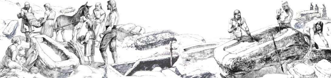 necropolis-de-cuyacabras-dibujo-3.jpg