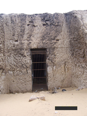 tomb%20of%20the%20birds%20gated%20low.jpg