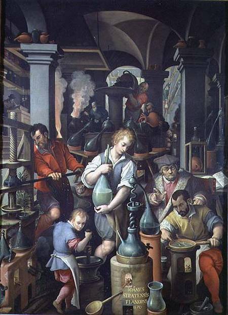 alchemists_workshop_hi.jpg