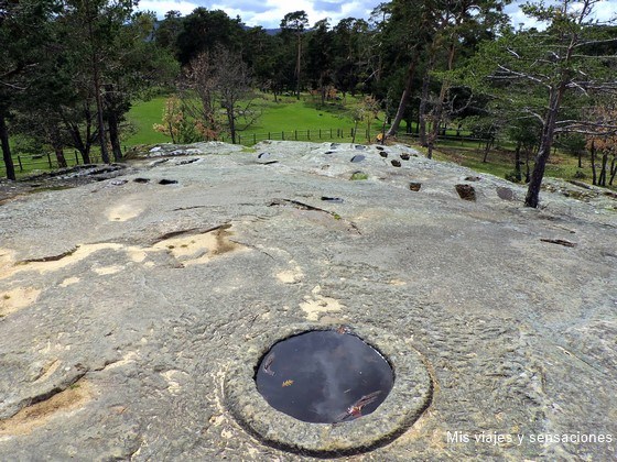 necropolis_de_revenga_burgos.JPG