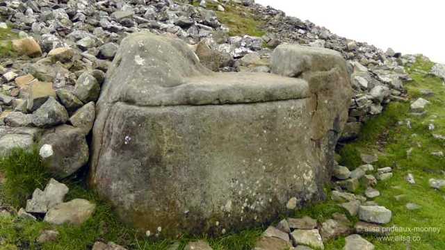 witch-chair-loughcrew.jpg