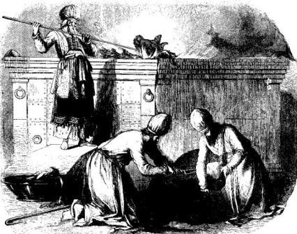 altar_burnt_offering.jpg
