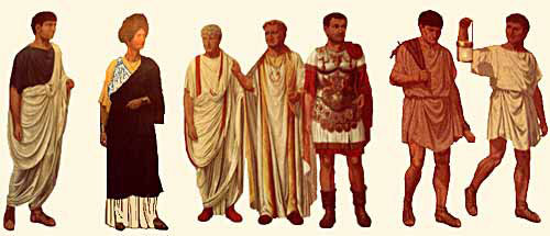 rome.jpg