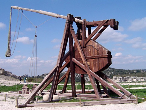 trebuchet2.jpg