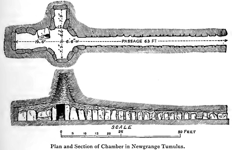 tumulus.jpg