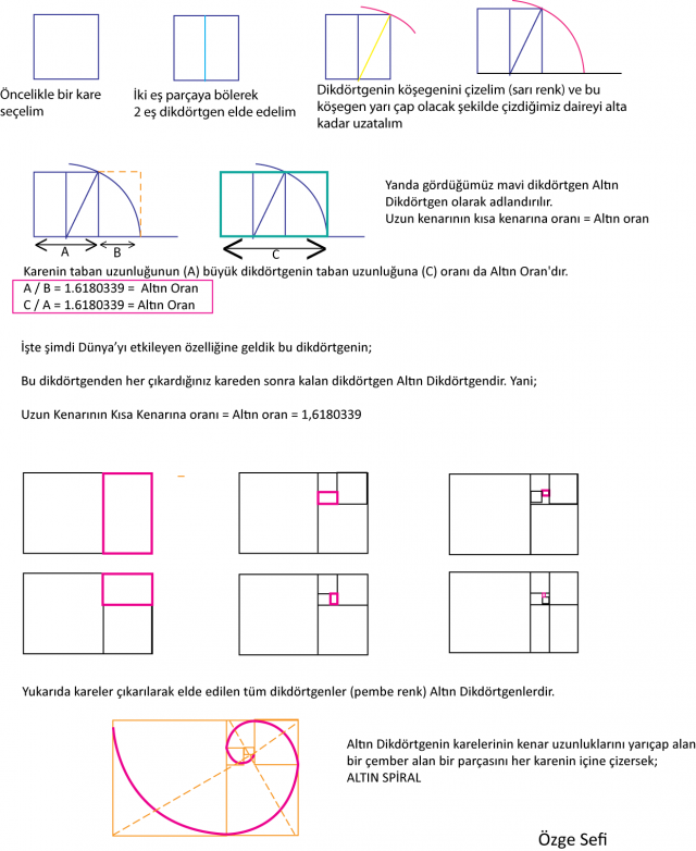 1664-RESIM2-640x782.png