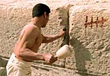 great_pyramid_chiselling.jpg