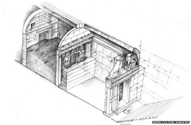 AncientGreekTomb_77647694_tombdesign.jpg